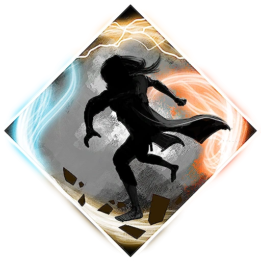 Elemental Trick