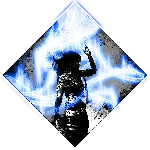 Fortunes Fury