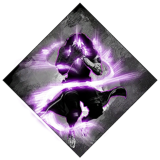Mayhem
