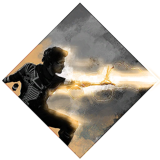 Overcharge