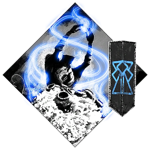 Potier Energy