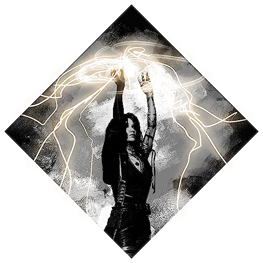 Storm Caller