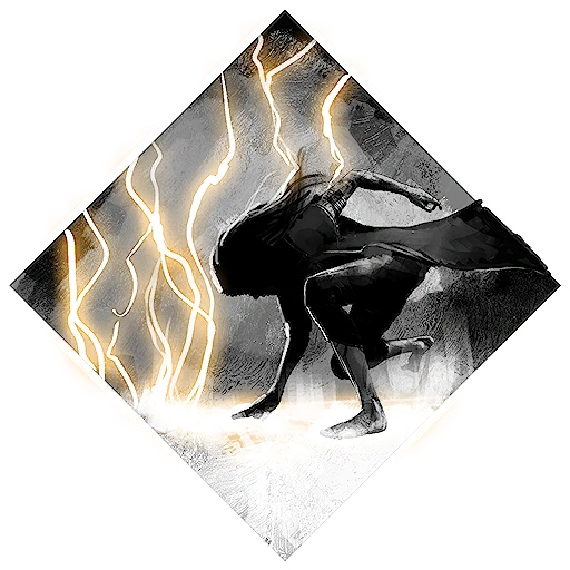 Thunderfall