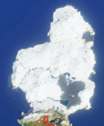 Kamiagata