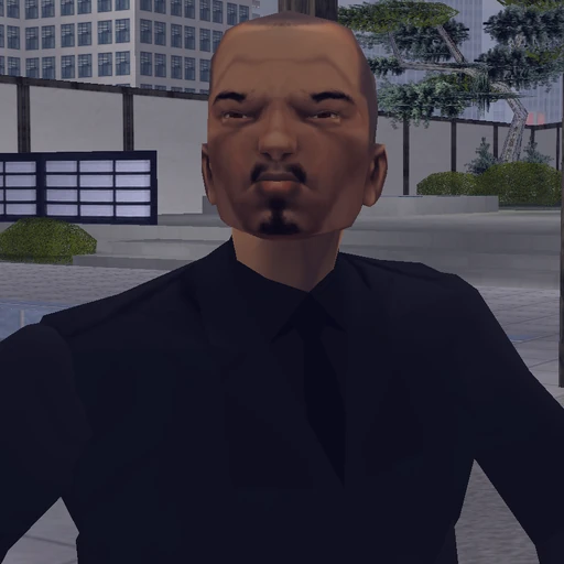 Kenji Kasen