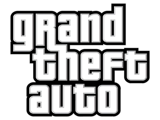 Grand Theft Auto