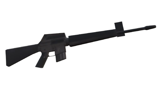 M-16