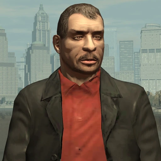 Frickie Van Hardenburg