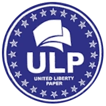 United Liberty Paper