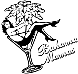 Bahama Mamas