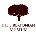 The Libertonian