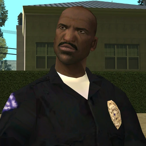 Tenpenny