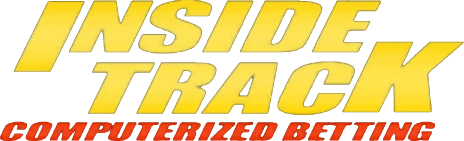 Inside Track Betting