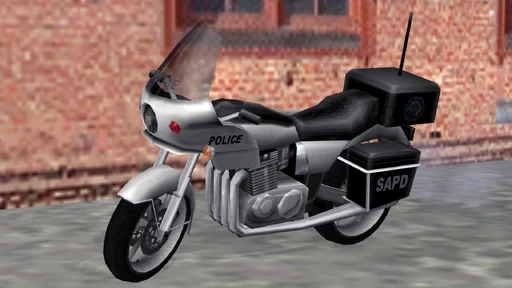 HPV 1000