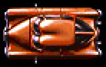 Romero