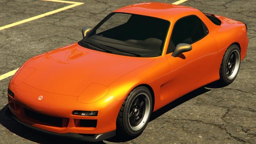 ZR 350