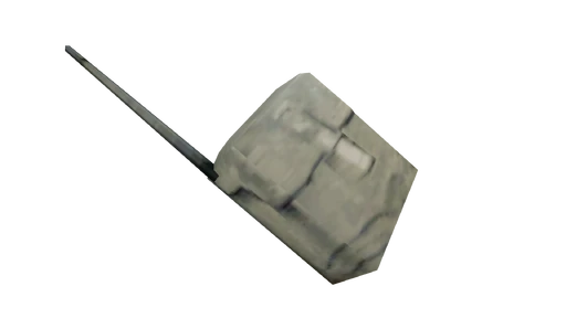 Satchel Charges