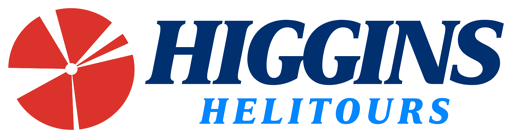 Higgins Helitours