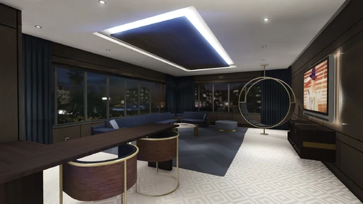 Penthouse
