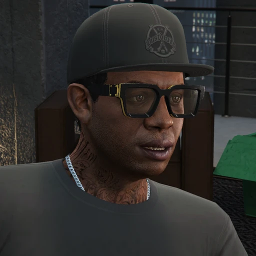 Lamar