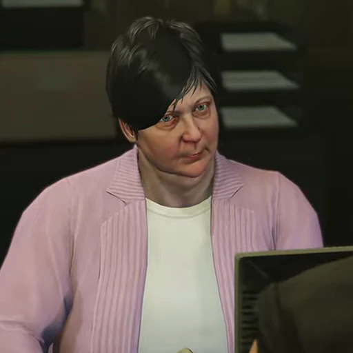 Maude