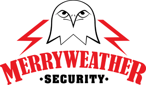 Merryweather