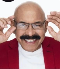 Oscar
