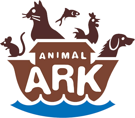 ARK