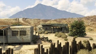 Close Action