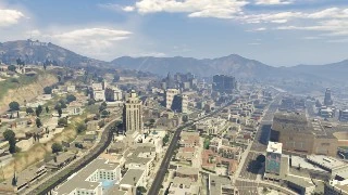 Out of Court Settlement