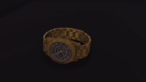Recover Valuables
