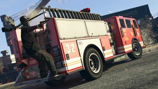 Repo Burn Rate