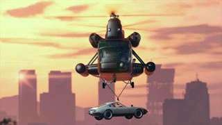 Repo Do You even Lift
