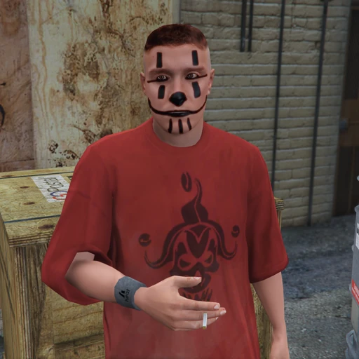 The Dealers