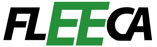 Fleeca Bank