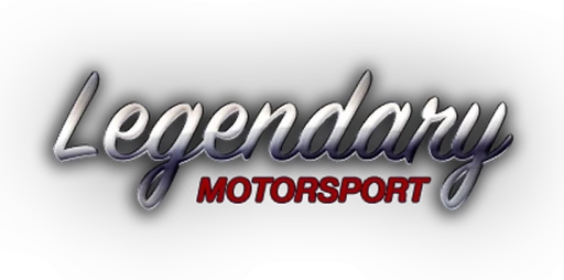 Legendary Motorsport