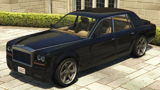 Enus Super Diamond