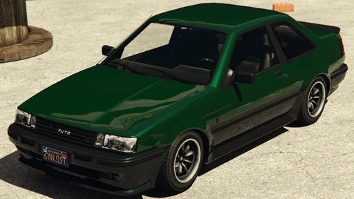 Karin Futo