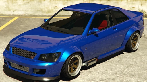 Karin Sultan RS