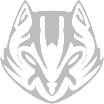 Ocelot Jugular