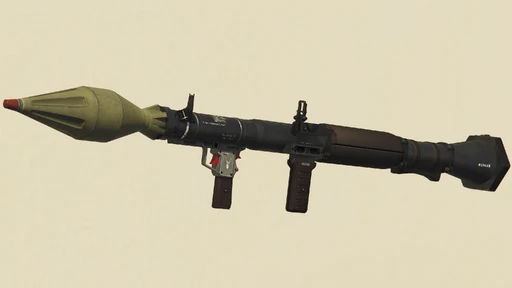 RPG