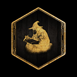 Collectors Edition