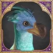 Diricawl