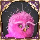 Fwooper