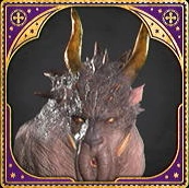 Graphorn