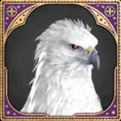 Hippogriff