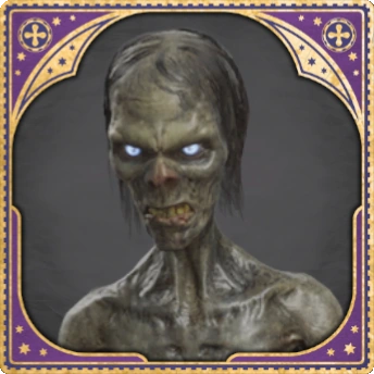 Inferius