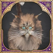 Kneazle