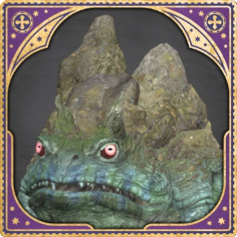 Stoneback Dugbog