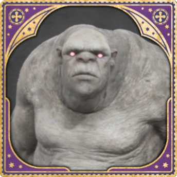 Troll